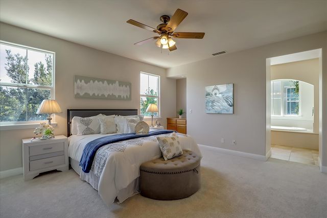 626 W La Canada Ave, Mountain House, CA 95391