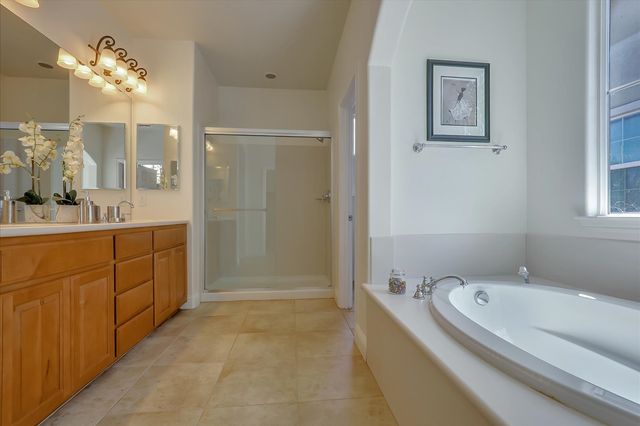 626 W La Canada Ave, Mountain House, CA 95391