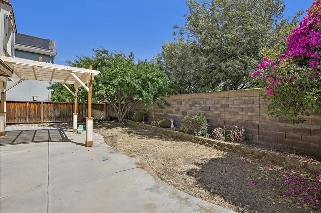 626 W La Canada Ave, Mountain House, CA 95391