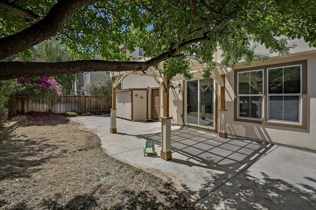 626 W La Canada Ave, Mountain House, CA 95391