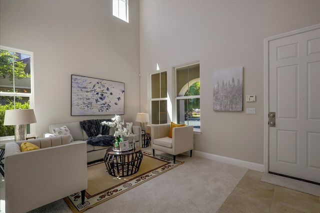 626 W La Canada Ave, Mountain House, CA 95391