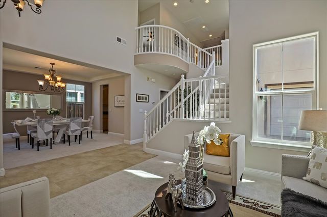 626 W La Canada Ave, Mountain House, CA 95391