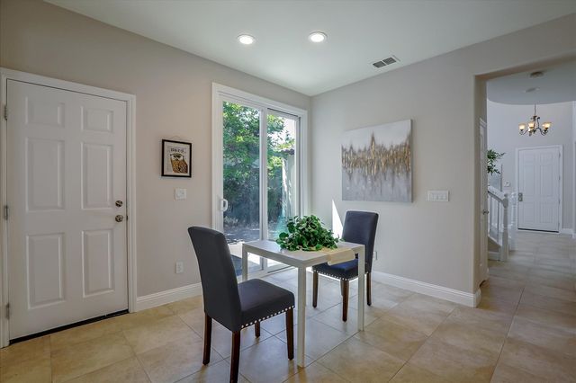 626 W La Canada Ave, Mountain House, CA 95391