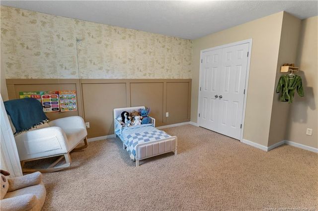 733 Rim Road, Fayetteville, NC 28314