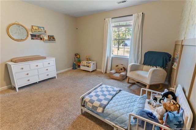 733 Rim Road, Fayetteville, NC 28314