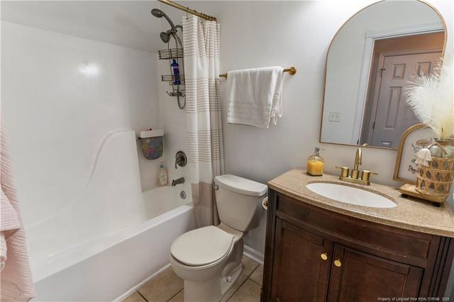 733 Rim Road, Fayetteville, NC 28314