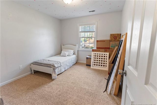 733 Rim Road, Fayetteville, NC 28314