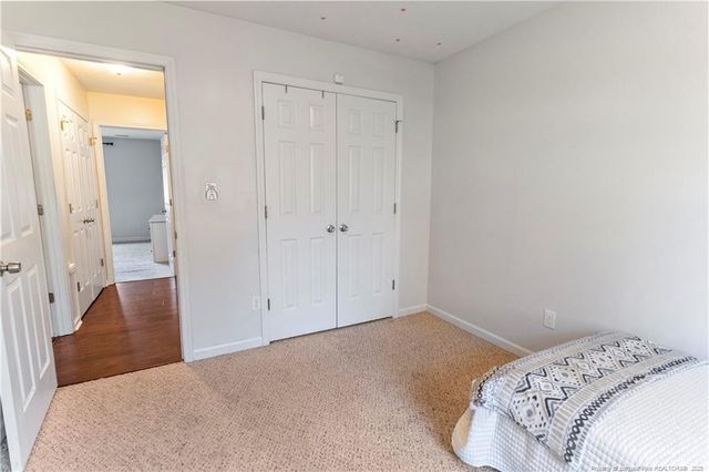 733 Rim Road, Fayetteville, NC 28314