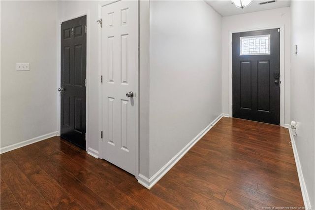 733 Rim Road, Fayetteville, NC 28314