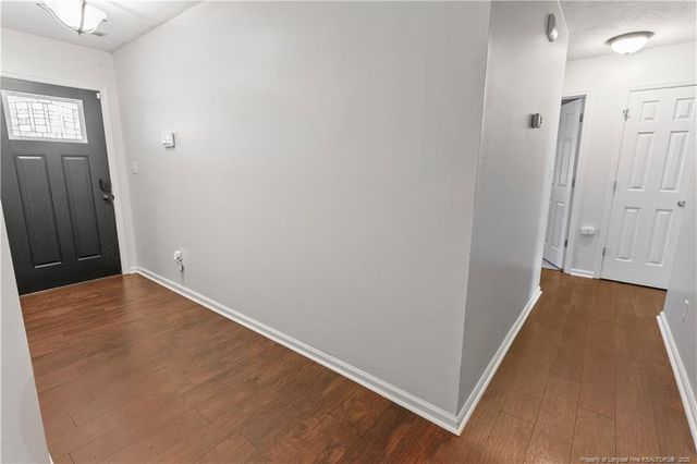 733 Rim Road, Fayetteville, NC 28314