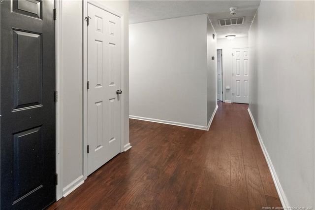 733 Rim Road, Fayetteville, NC 28314