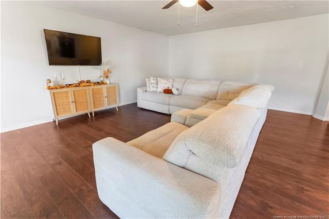 733 Rim Road, Fayetteville, NC 28314