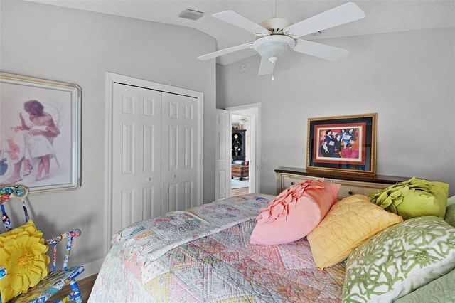 1522 ALEXANDRIA PLACE, The Villages, FL 32162