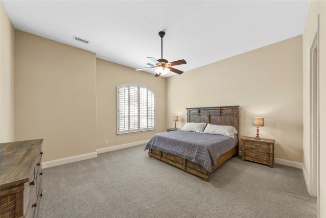 2340 Boxwood Drive, Allen, TX 75013