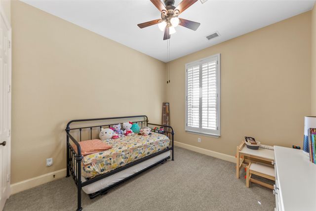 2340 Boxwood Drive, Allen, TX 75013