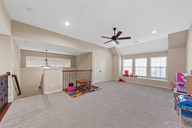 2340 Boxwood Drive, Allen, TX 75013