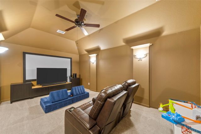 2340 Boxwood Drive, Allen, TX 75013