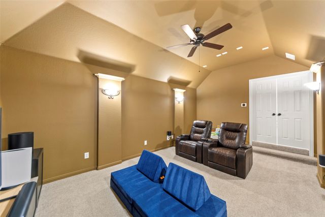 2340 Boxwood Drive, Allen, TX 75013