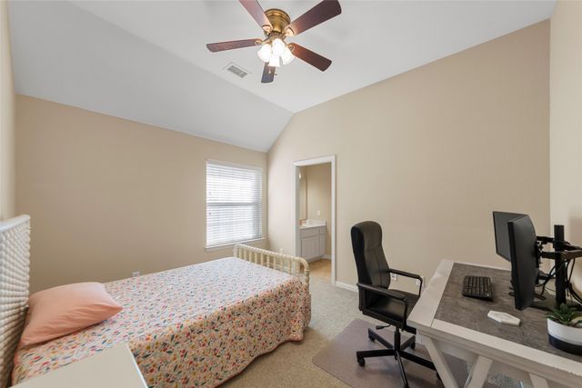 2340 Boxwood Drive, Allen, TX 75013