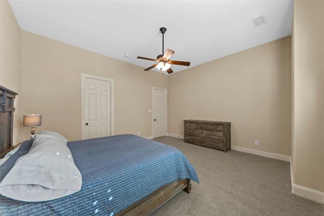 2340 Boxwood Drive, Allen, TX 75013