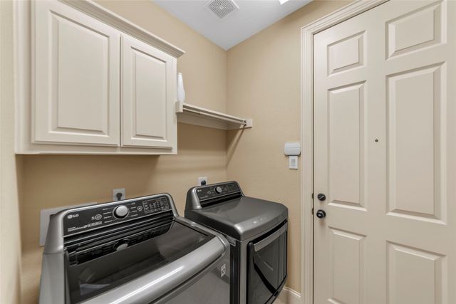 2340 Boxwood Drive, Allen, TX 75013