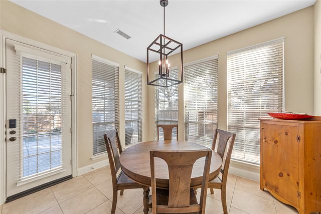 2340 Boxwood Drive, Allen, TX 75013