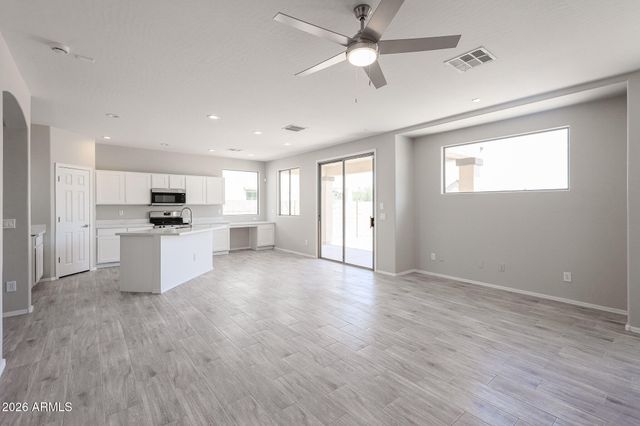 18161 N COOK Drive, Maricopa, AZ 85138