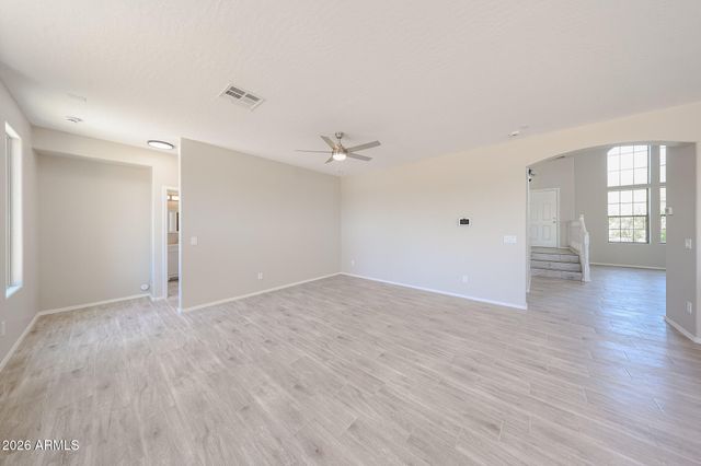 18161 N COOK Drive, Maricopa, AZ 85138