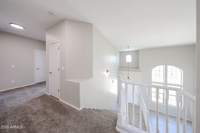 18161 N COOK Drive, Maricopa, AZ 85138