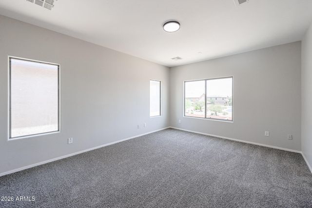 18161 N COOK Drive, Maricopa, AZ 85138