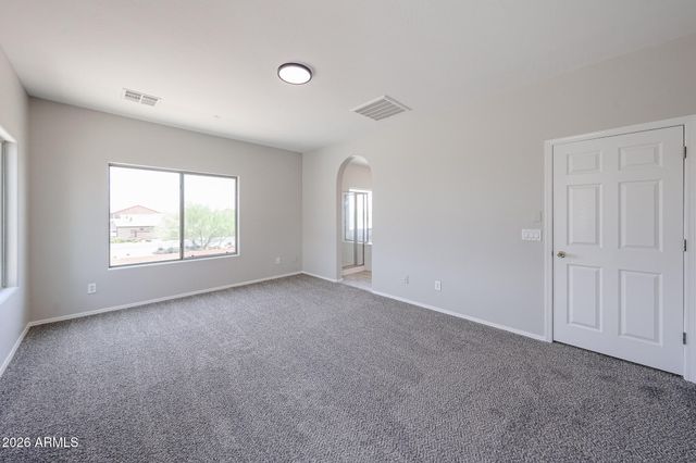 18161 N COOK Drive, Maricopa, AZ 85138