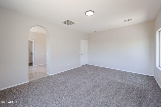 18161 N COOK Drive, Maricopa, AZ 85138