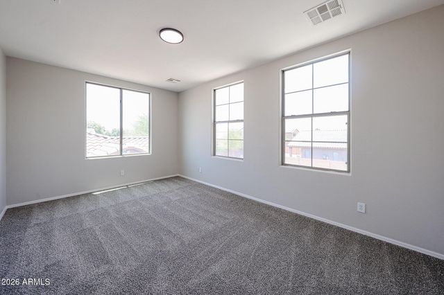 18161 N COOK Drive, Maricopa, AZ 85138