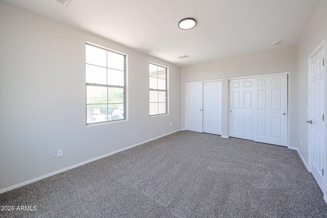 18161 N COOK Drive, Maricopa, AZ 85138