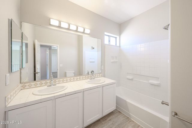 18161 N COOK Drive, Maricopa, AZ 85138