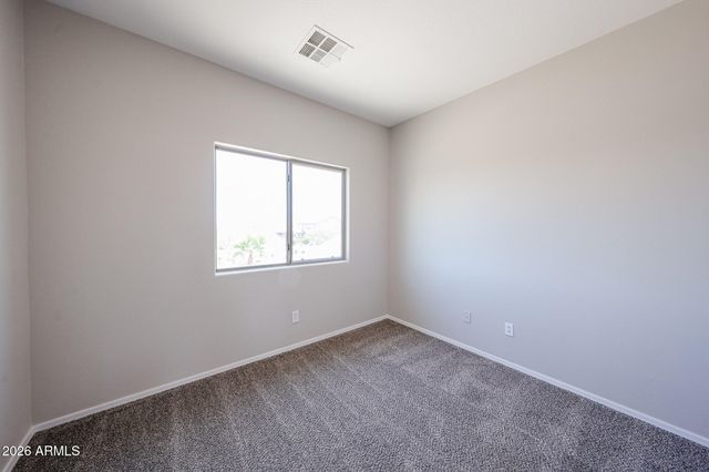 18161 N COOK Drive, Maricopa, AZ 85138