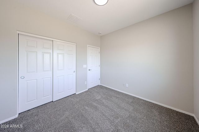 18161 N COOK Drive, Maricopa, AZ 85138