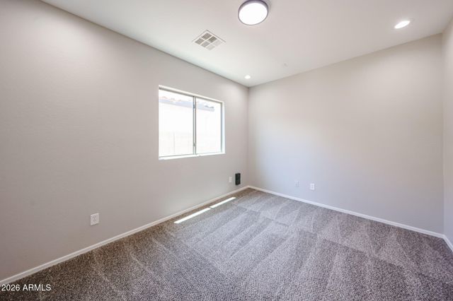 18161 N COOK Drive, Maricopa, AZ 85138