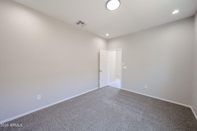 18161 N COOK Drive, Maricopa, AZ 85138