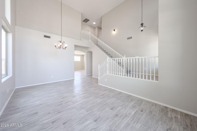 18161 N COOK Drive, Maricopa, AZ 85138