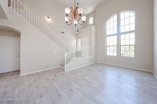18161 N COOK Drive, Maricopa, AZ 85138