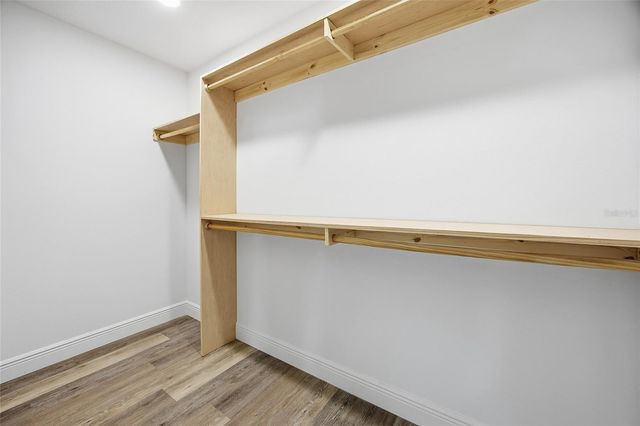 8 SPRING LOOP, Ocala, FL 34472