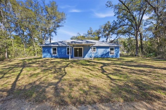 8 SPRING LOOP, Ocala, FL 34472