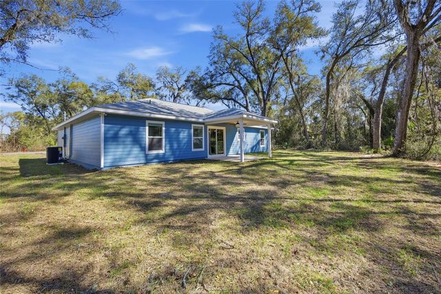 8 SPRING LOOP, Ocala, FL 34472