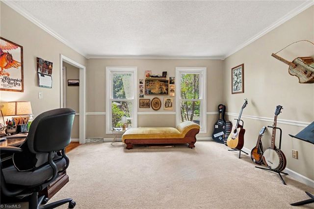 8805 Willowmede Drive, Lewisville, NC 27023