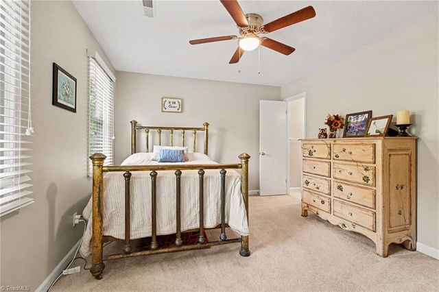 8805 Willowmede Drive, Lewisville, NC 27023