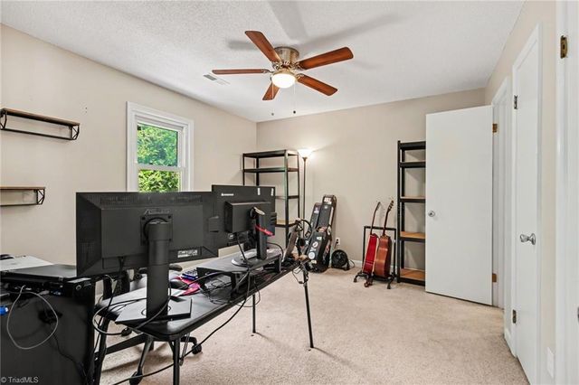 8805 Willowmede Drive, Lewisville, NC 27023