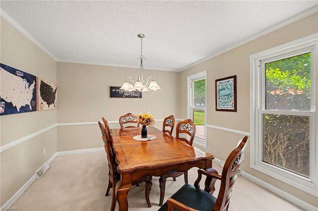 8805 Willowmede Drive, Lewisville, NC 27023