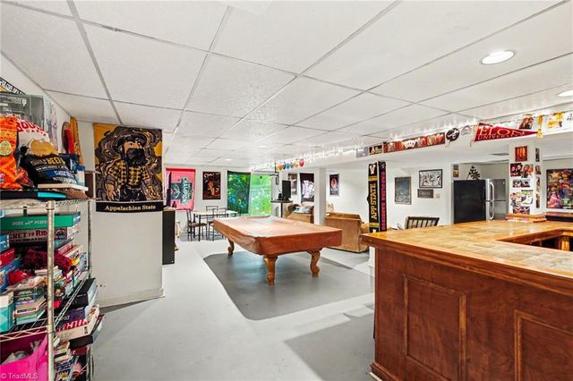 8805 Willowmede Drive, Lewisville, NC 27023