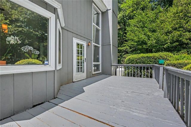 8805 Willowmede Drive, Lewisville, NC 27023